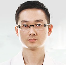 潘光东