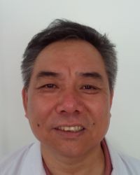 袁好军