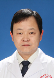 赵风林