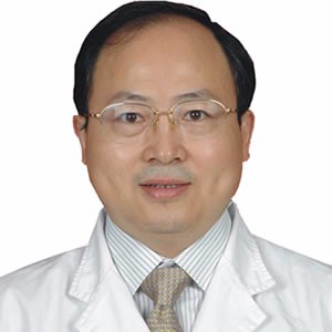 吴溯帆