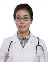 李甜