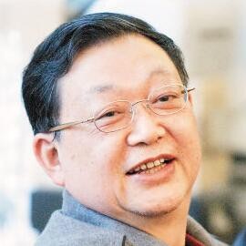 苏爱云