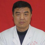 冯义鹏