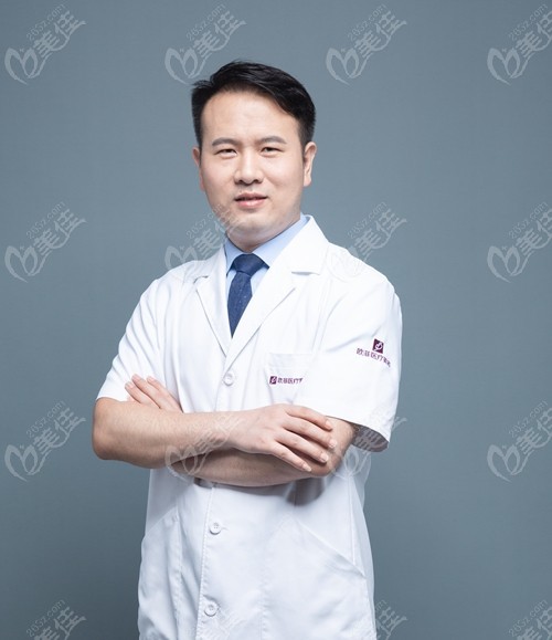 罗训武