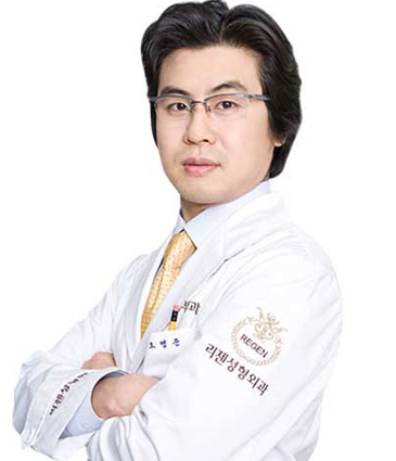 吴铭俊