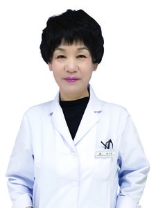 苑玉华