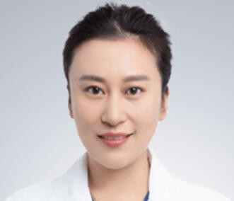 袁智娟