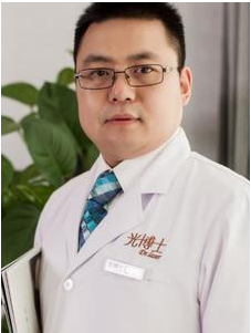 齐显龙