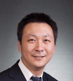 彭仪珺