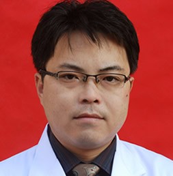 王贤正