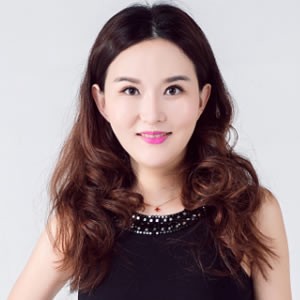 李莺