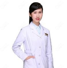 夏守芹