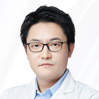 孟晨曦