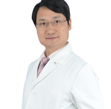 孙林潮