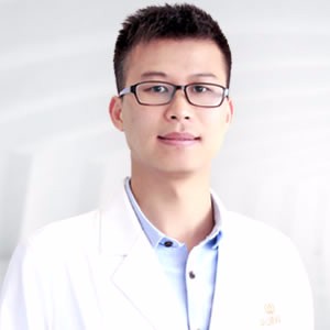 徐学忠
