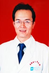 木合塔尔·霍加