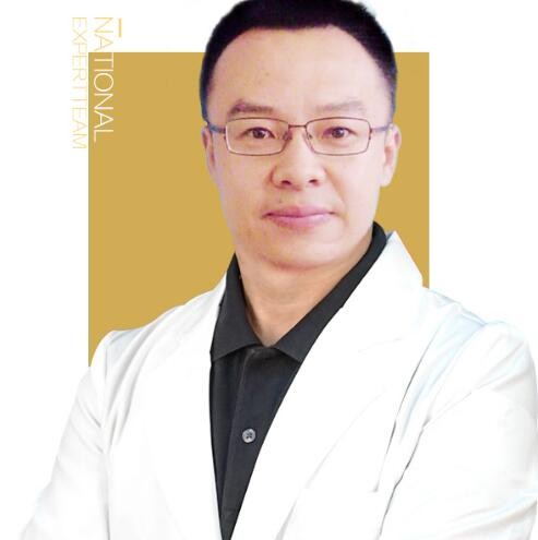 张东波