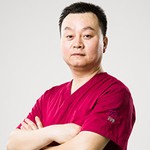 赵彦光
