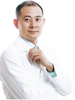 杨东运