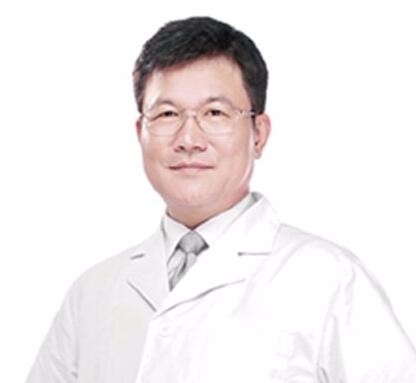 林耀兴