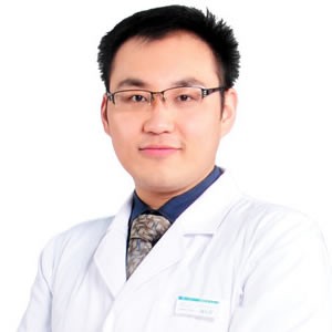 马晓飞