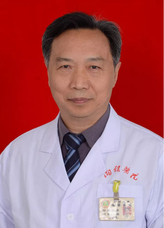 黄晓元