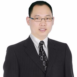 孔庆颂