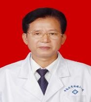 罗成群