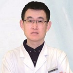 崔立龙