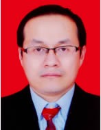 杨宇