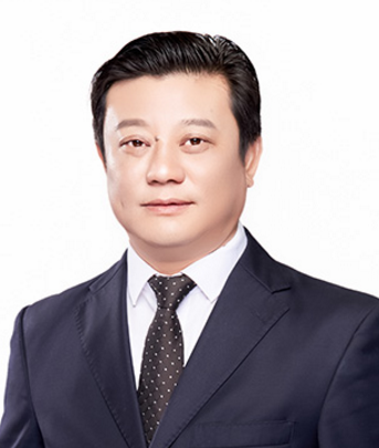 陈明松