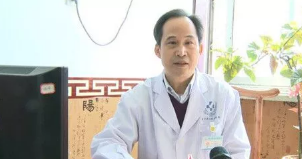 伏圣祥