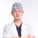 周瑜