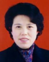 汪春兰