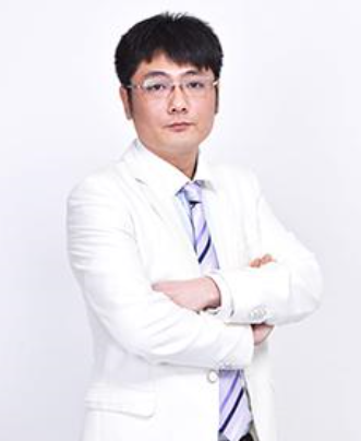 孙汉良