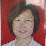 张晓丽