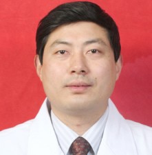 华栋