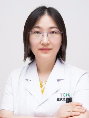 梁亮