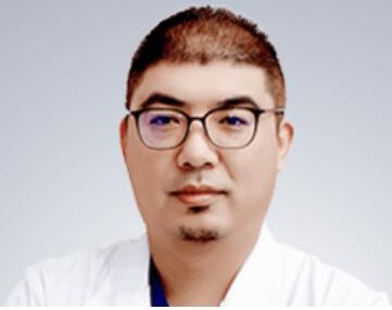 张程