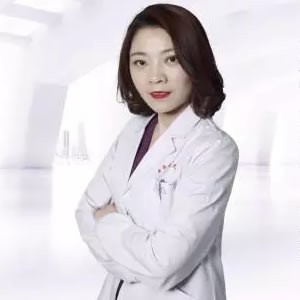 熊丽
