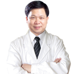 李雯