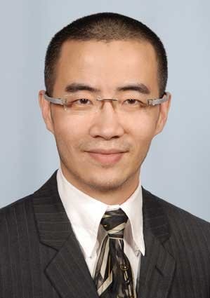 薛红宇