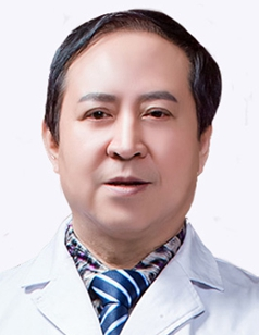 张世民
