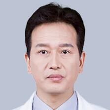 许国明