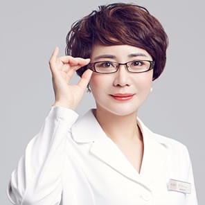 薛羽宸