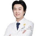 金尚佑