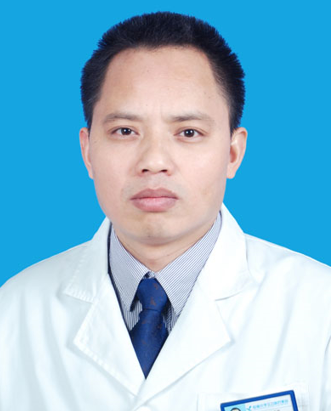 吴光宇