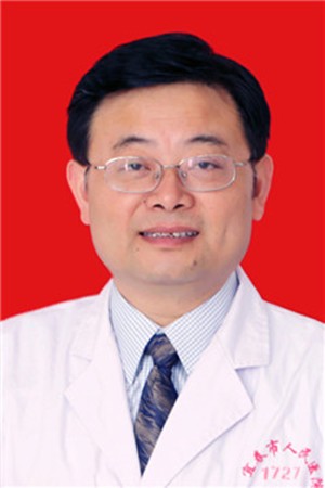 姚世红