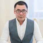 黄广铜