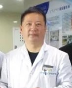 周玉海
